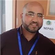 Professeur en Mathematiques-Physiques-Chimie